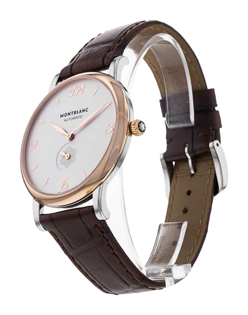 Montblanc Star Classique 107309